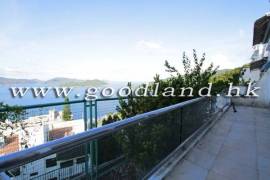 Clear Water Bay Villa For Sale