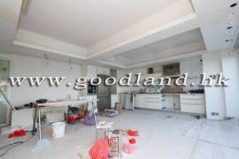 Clear Water Bay Villa For Sale