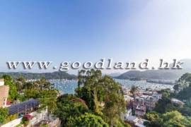 Sai Kung Villa For Sale