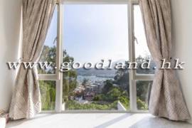 Sai Kung Villa For Sale