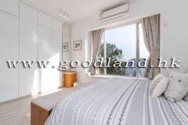 Sai Kung Villa For Sale