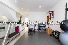 Sai Kung Villa For Sale