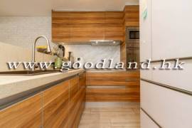 Sai Kung Villa For Sale