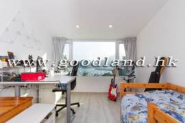 Sai Kung Villa For Sale