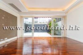 Clear Water Bay Villa For Sale