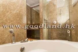Clear Water Bay Villa For Sale