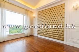 Clear Water Bay Villa For Sale