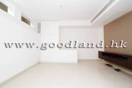 Clear Water Bay Villa For Sale