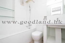 Clear Water Bay Villa For Sale