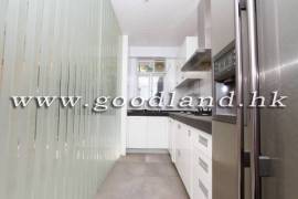 Clear Water Bay Villa For Sale