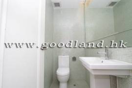 Clear Water Bay Villa For Sale