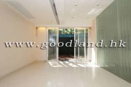 Clear Water Bay Villa For Sale