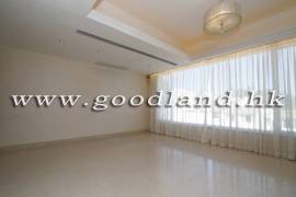 Clear Water Bay Villa For Sale