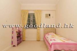 Clear Water Bay Villa For Sale