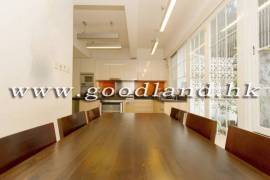 Clear Water Bay Villa For Sale