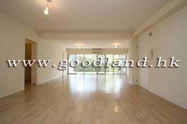 Clear Water Bay Apartment For Rent