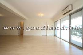 Clear Water Bay Apartment For Rent