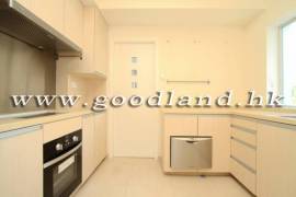 Clear Water Bay Apartment For Rent