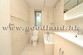 Clear Water Bay Apartment For Rent