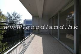 Clear Water Bay Apartment For Rent