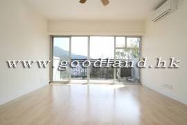 Clear Water Bay Apartment For Rent