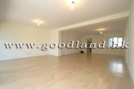 Clear Water Bay Apartment For Rent
