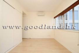Clear Water Bay Apartment For Rent