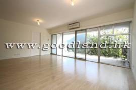 Clear Water Bay Apartment For Rent