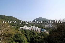 Clear Water Bay Apartment For Rent