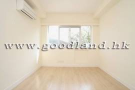 Clear Water Bay Apartment For Rent