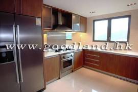 Clear Water Bay Villa For Sale