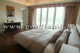 Clear Water Bay Villa For Sale