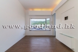SAI KUNG Villa For Rent