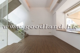 SAI KUNG Villa For Rent