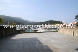 SAI KUNG Villa For Rent