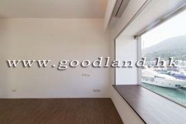 SAI KUNG Villa For Rent