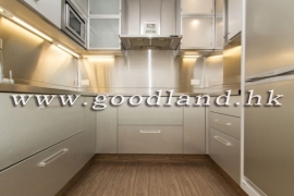 SAI KUNG Villa For Rent
