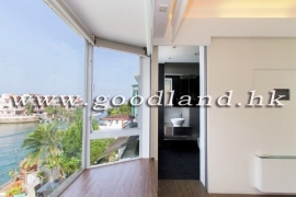 SAI KUNG Villa For Rent