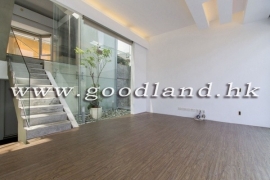 SAI KUNG Villa For Rent