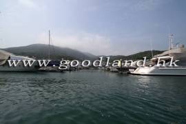 SAI KUNG Villa For Rent