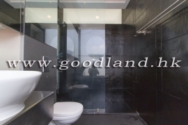 SAI KUNG Villa For Rent