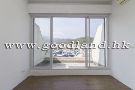 SAI KUNG Villa For Rent