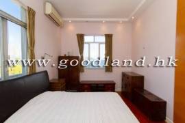 Clear Water Bay Apartment For Sale