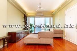 Clear Water Bay Apartment For Sale