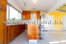 Clear Water Bay Apartment For Sale
