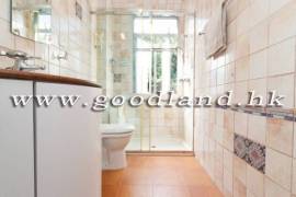 Clear Water Bay Apartment For Sale