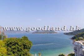 Clear Water Bay Apartment For Sale