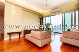 Clear Water Bay Apartment For Sale