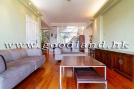Clear Water Bay Apartment For Sale