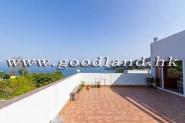 Clear Water Bay Apartment For Sale
